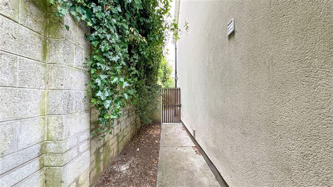 Photo 42 of 63 — 1 The Weir, Castlecomer Road, Kilkenny
