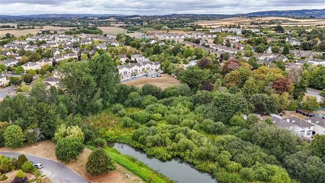 Photo 57 of 63 — 1 The Weir, Castlecomer Road, Kilkenny