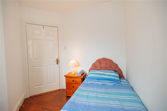 Photo 22 of 63 — 1 The Weir, Castlecomer Road, Kilkenny