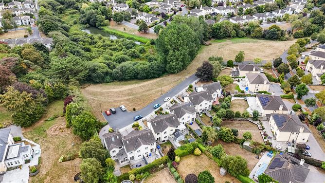 Photo 56 of 63 — 1 The Weir, Castlecomer Road, Kilkenny