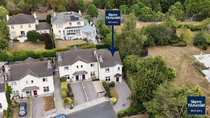 Photo 60 of 63 — 1 The Weir, Castlecomer Road, Kilkenny