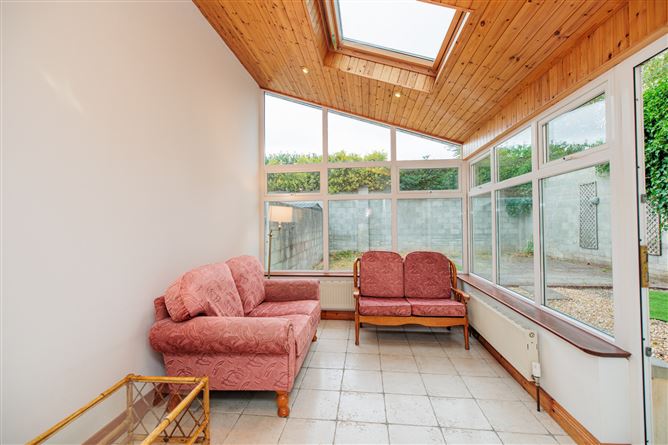 Photo 14 of 63 — 1 The Weir, Castlecomer Road, Kilkenny