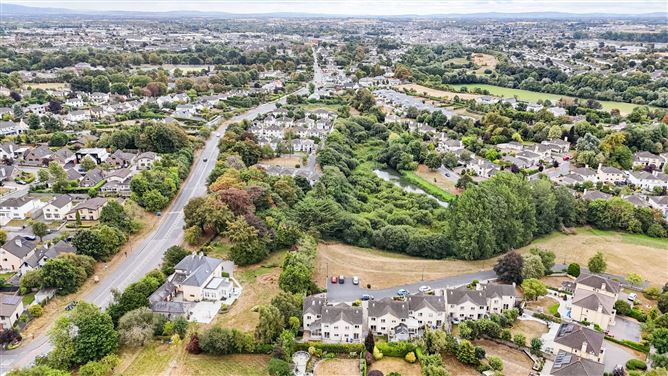 Photo 52 of 63 — 1 The Weir, Castlecomer Road, Kilkenny
