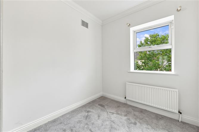Photo 14 of 19 — 40 Glen Ellan Drive, Swords, County Dublin