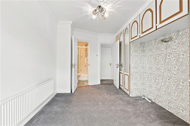 Photo 11 of 19 — 40 Glen Ellan Drive, Swords, County Dublin