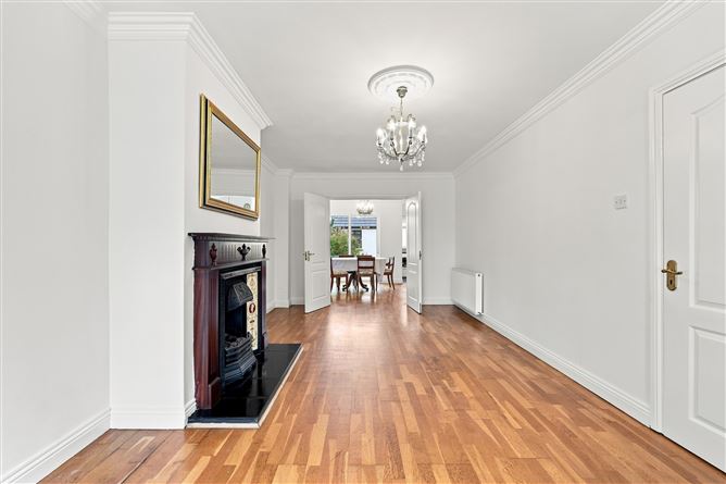 Photo 6 of 19 — 40 Glen Ellan Drive, Swords, County Dublin