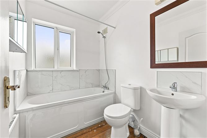 Photo 16 of 19 — 40 Glen Ellan Drive, Swords, County Dublin