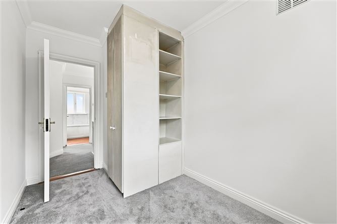 Photo 15 of 19 — 40 Glen Ellan Drive, Swords, County Dublin