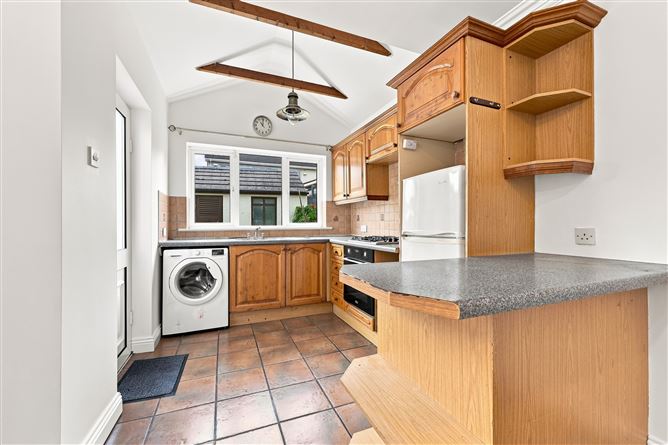 Photo 5 of 19 — 40 Glen Ellan Drive, Swords, County Dublin