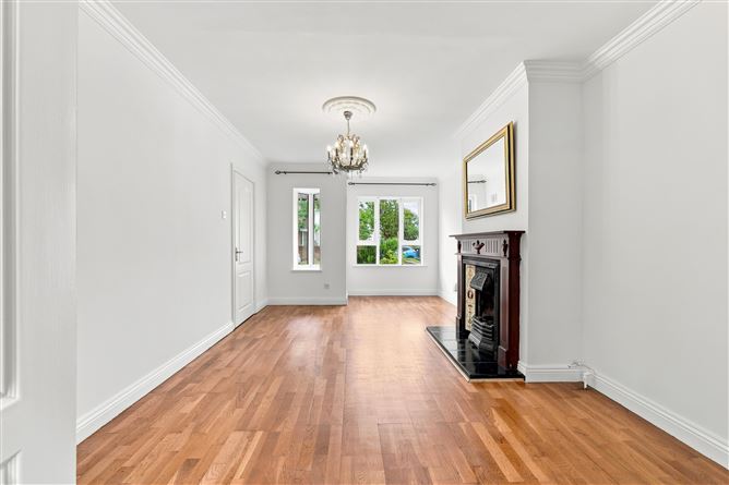 Photo 8 of 19 — 40 Glen Ellan Drive, Swords, County Dublin
