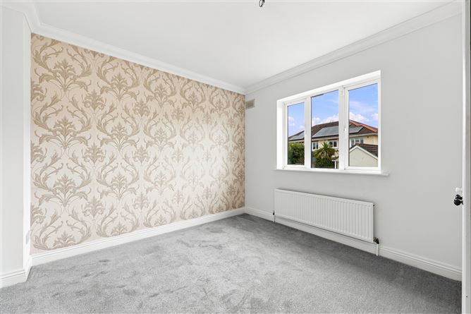 Photo 13 of 19 — 40 Glen Ellan Drive, Swords, County Dublin