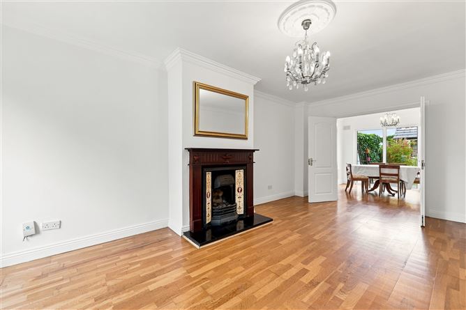 Photo 7 of 19 — 40 Glen Ellan Drive, Swords, County Dublin