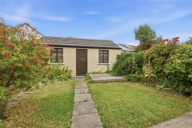 Photo 17 of 19 — 40 Glen Ellan Drive, Swords, County Dublin