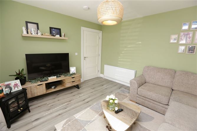30 Glen Boann, Donacarney Little, Co. Meath