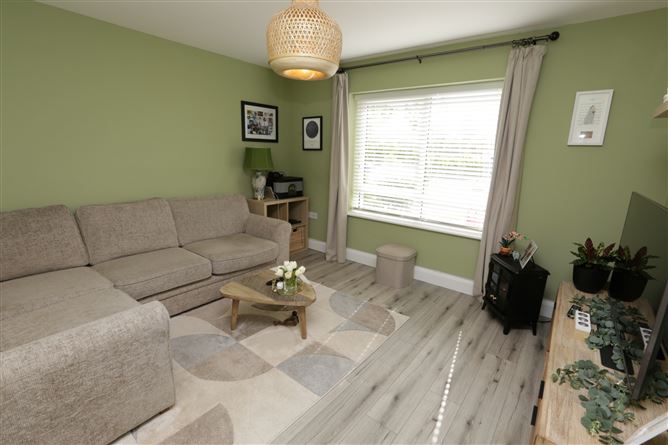 30 Glen Boann, Donacarney Little, Co. Meath