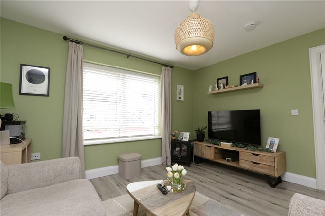 30 Glen Boann, Donacarney Little, Co. Meath