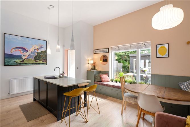 13 Sika Woods, Enniskerry, Co. Wicklow