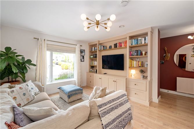 13 Sika Woods, Enniskerry, Co. Wicklow