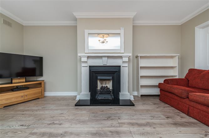 9 Emerson Court, Prosperous, Co. Kildare