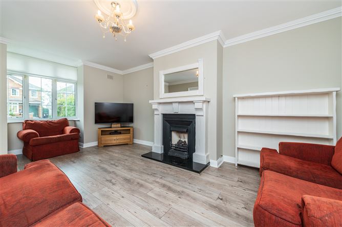 9 Emerson Court, Prosperous, Co. Kildare