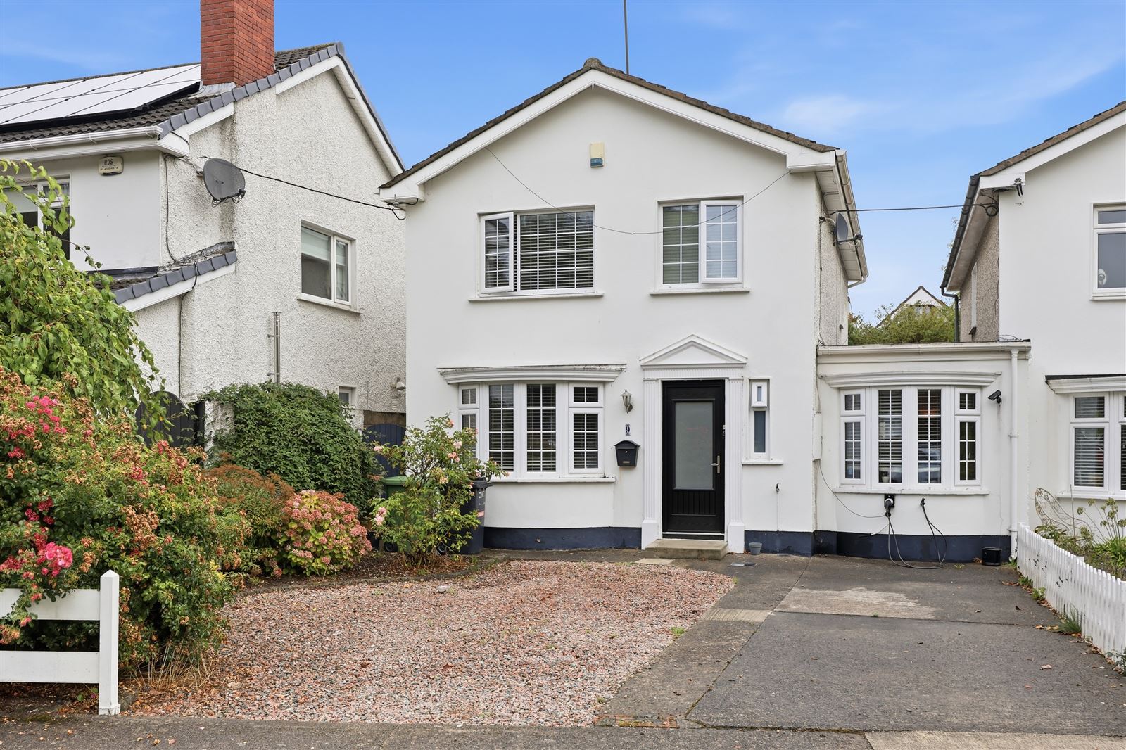 Photo 1 of 14 — 9 Millview Court , Malahide, County Dublin