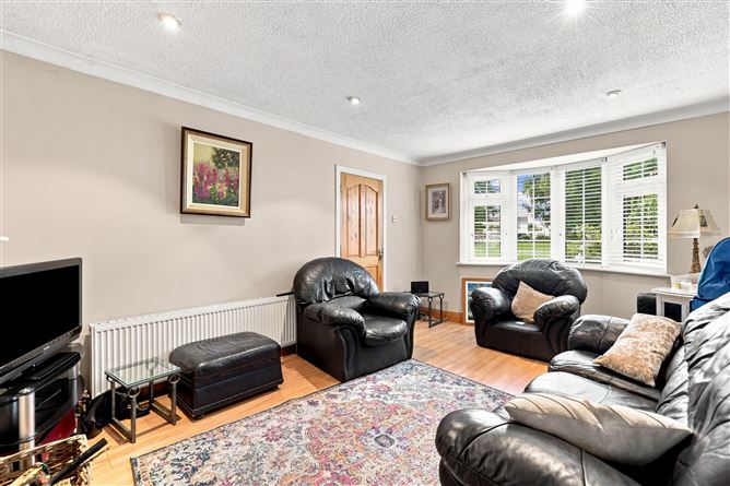 9 Millview Court , Malahide, County Dublin
