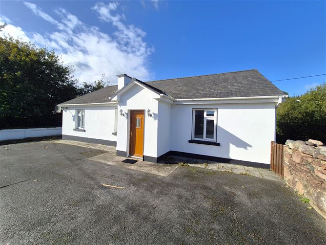 Cushlecka, Mulranny, Westport, Co Mayo, F28 Y985