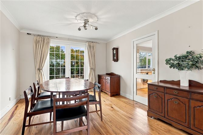 104 Carrick Court, Portmarnock, County Dublin