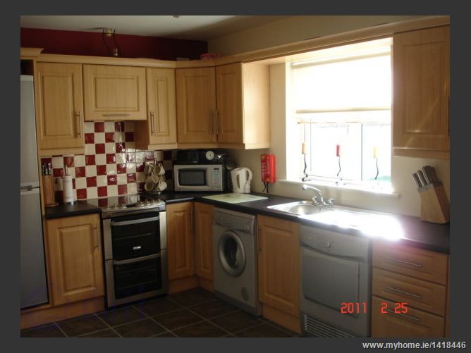 Photo 1 of 6 — An Tuairin, Dublin Road, Tuam, Co. Galway