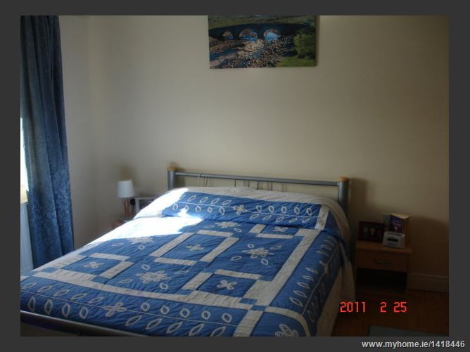 An Tuairin, Dublin Road, Tuam, Co. Galway