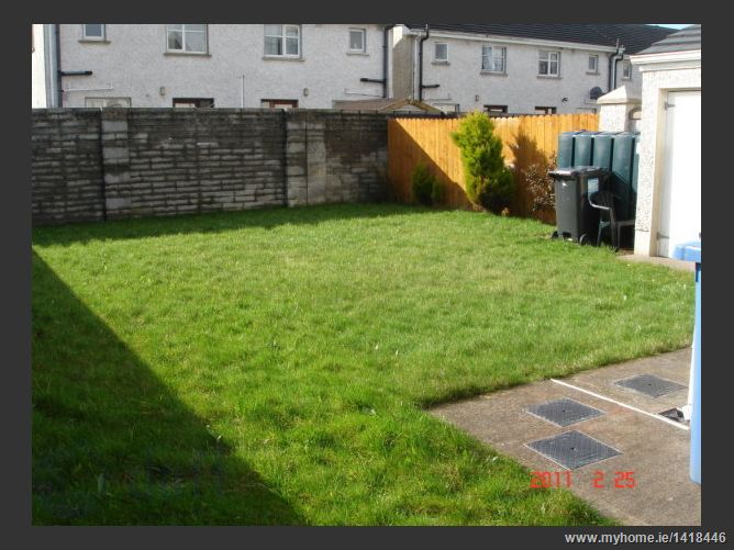 Photo 6 of 6 — An Tuairin, Dublin Road, Tuam, Co. Galway