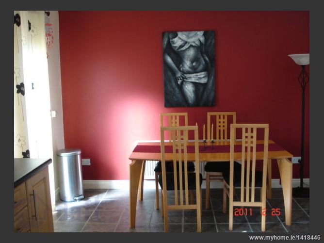 An Tuairin, Dublin Road, Tuam, Co. Galway