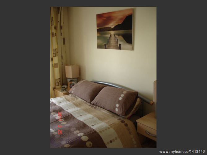 An Tuairin, Dublin Road, Tuam, Co. Galway