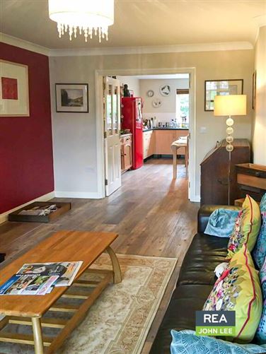 99 The Meadows, Murroe, Limerick