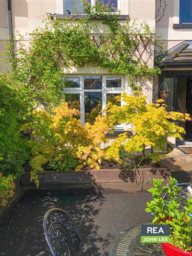 99 The Meadows, Murroe, Limerick