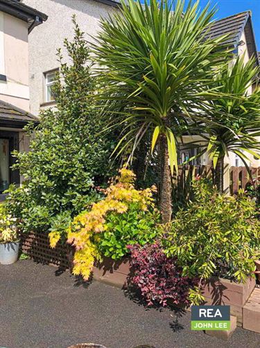 99 The Meadows, Murroe, Limerick