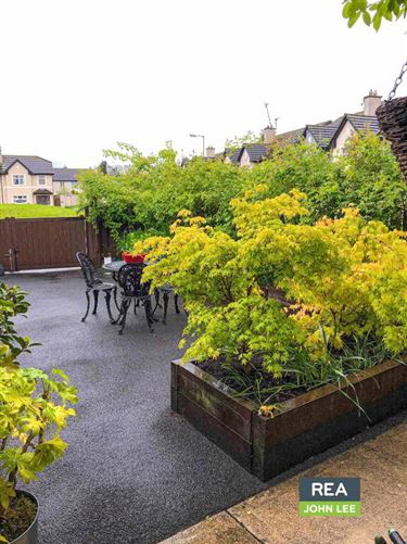 99 The Meadows, Murroe, Limerick