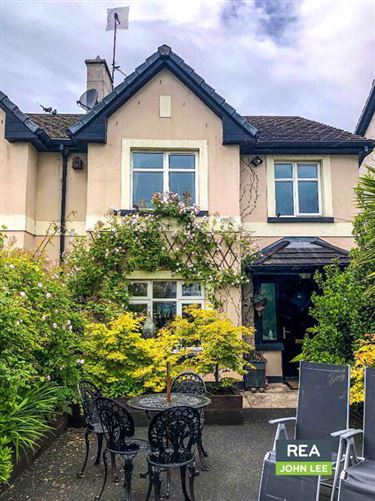 99 The Meadows, Murroe, Limerick