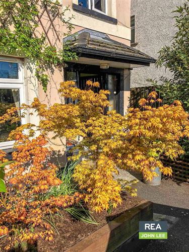 99 The Meadows, Murroe, Limerick