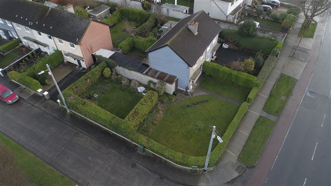 27 Ballyboden Road, Rathfarnham, Dublin 14 - Riney Scollan - 4475446 ...