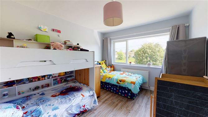 38 Balally Hill, Sandyford Road, Dundrum, Dublin 16