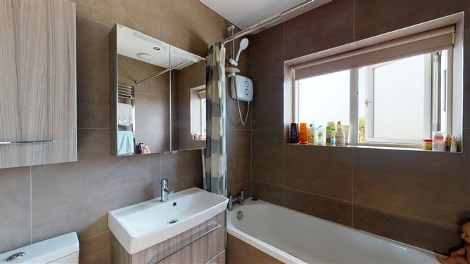 38 Balally Hill, Sandyford Road, Dundrum, Dublin 16