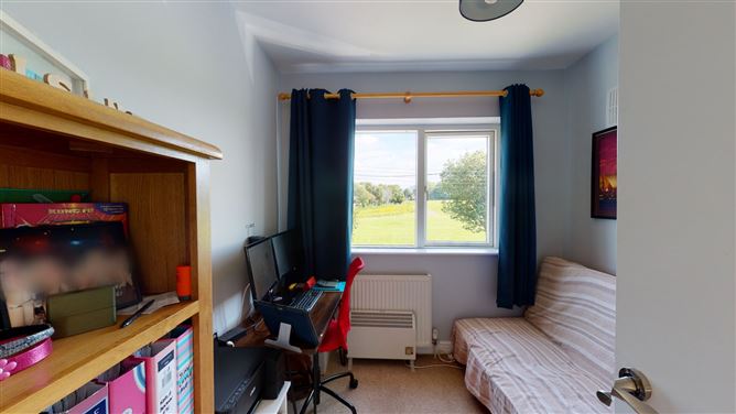 38 Balally Hill, Sandyford Road, Dundrum, Dublin 16
