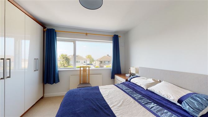 38 Balally Hill, Sandyford Road, Dundrum, Dublin 16