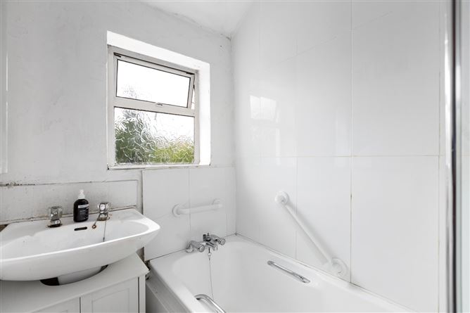 32 Nutgrove Avenue, Rathfarnham, Dublin 14