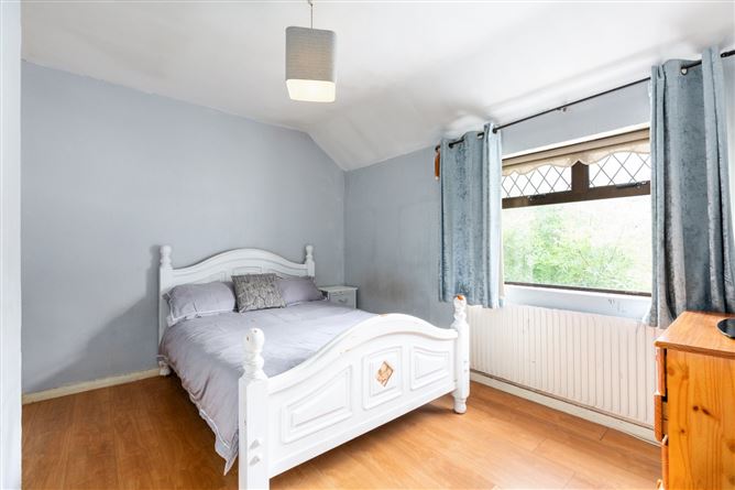 32 Nutgrove Avenue, Rathfarnham, Dublin 14