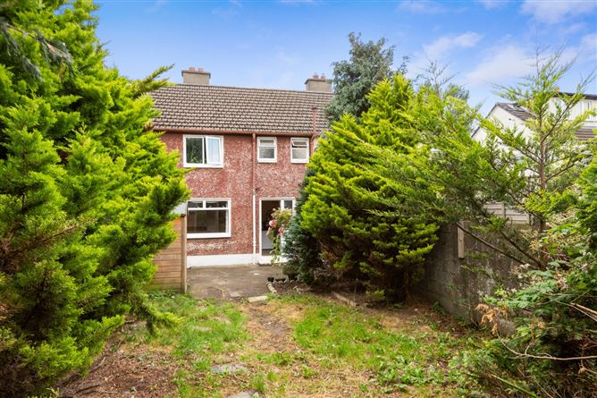 32 Nutgrove Avenue, Rathfarnham, Dublin 14