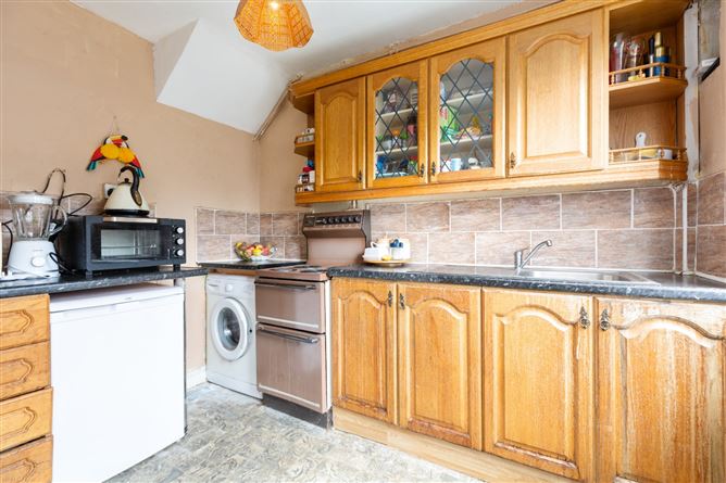 32 Nutgrove Avenue, Rathfarnham, Dublin 14