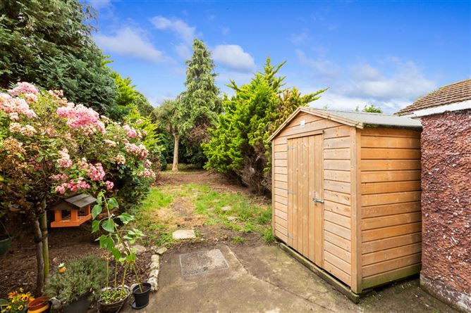 32 Nutgrove Avenue, Rathfarnham, Dublin 14
