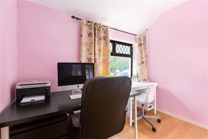 32 Nutgrove Avenue, Rathfarnham, Dublin 14